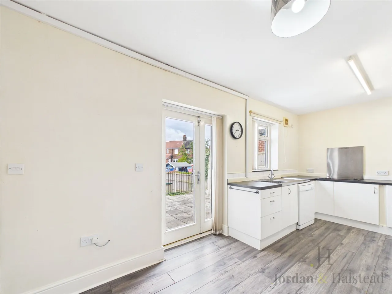 Park Lane, Frodsham, Cheshire, WA6 6RY, photo 9