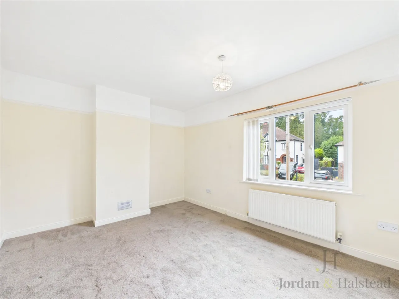 Park Lane, Frodsham, Cheshire, WA6 6RY, photo 8