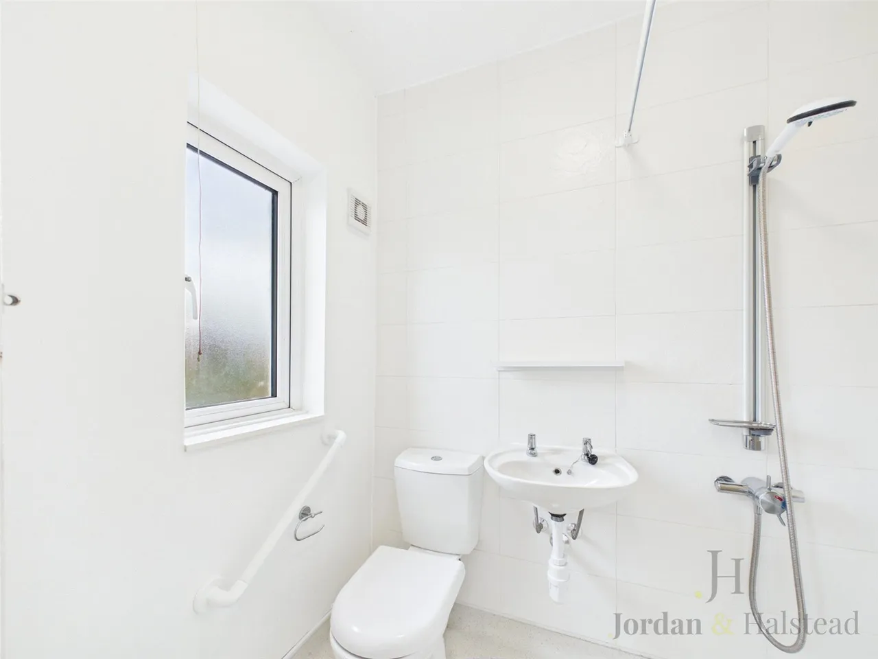 Park Lane, Frodsham, Cheshire, WA6 6RY, photo 14