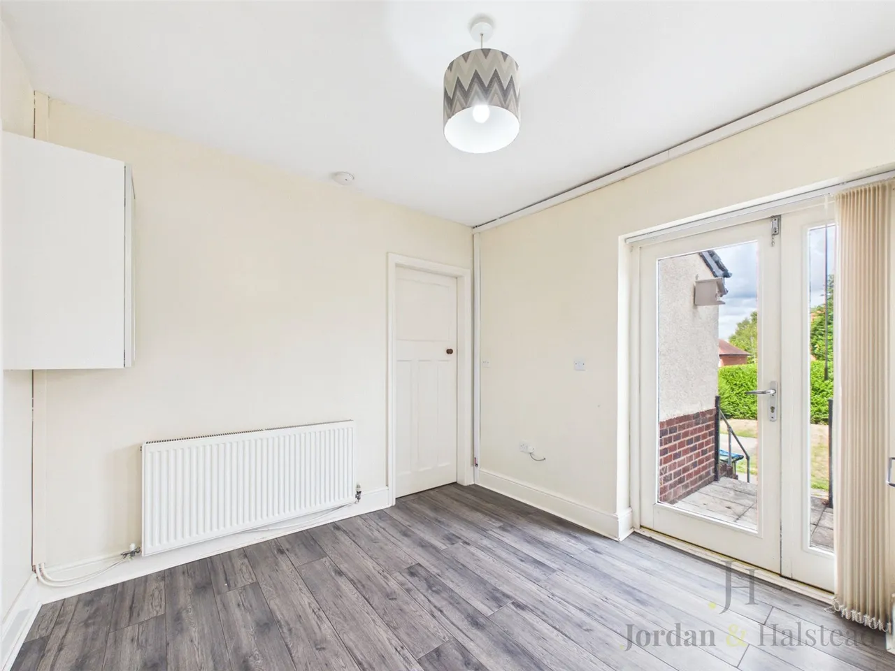Park Lane, Frodsham, Cheshire, WA6 6RY, photo 10