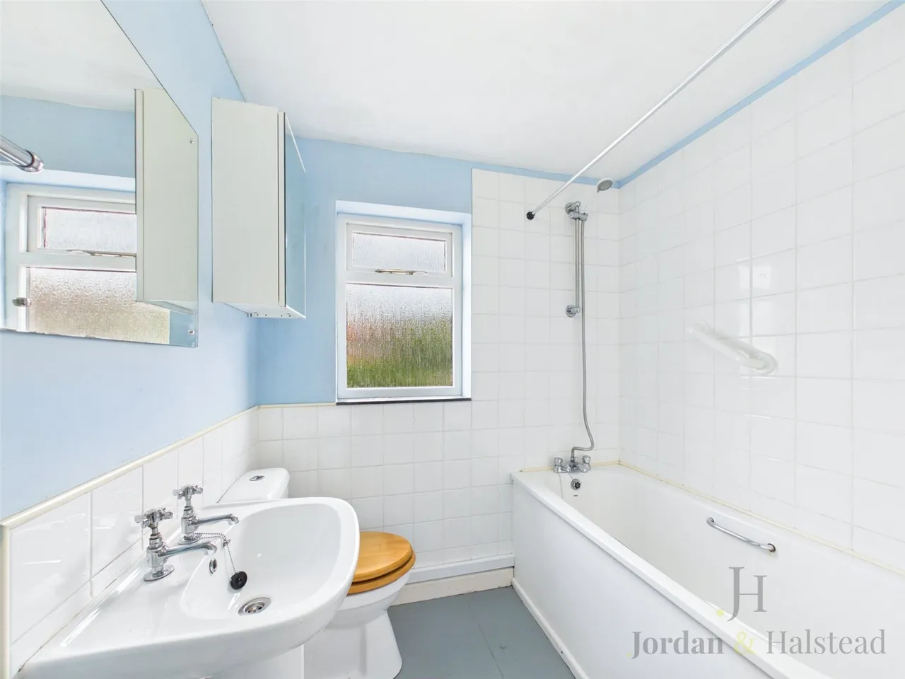 Park Lane, Frodsham, Cheshire, WA6 6RY, photo 7