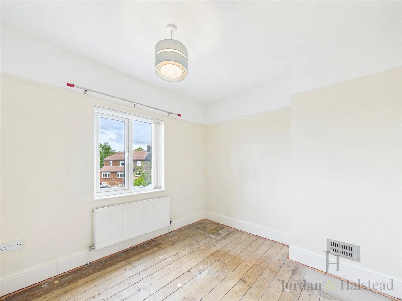 Park Lane, Frodsham, Cheshire, WA6 6RY, photo 12