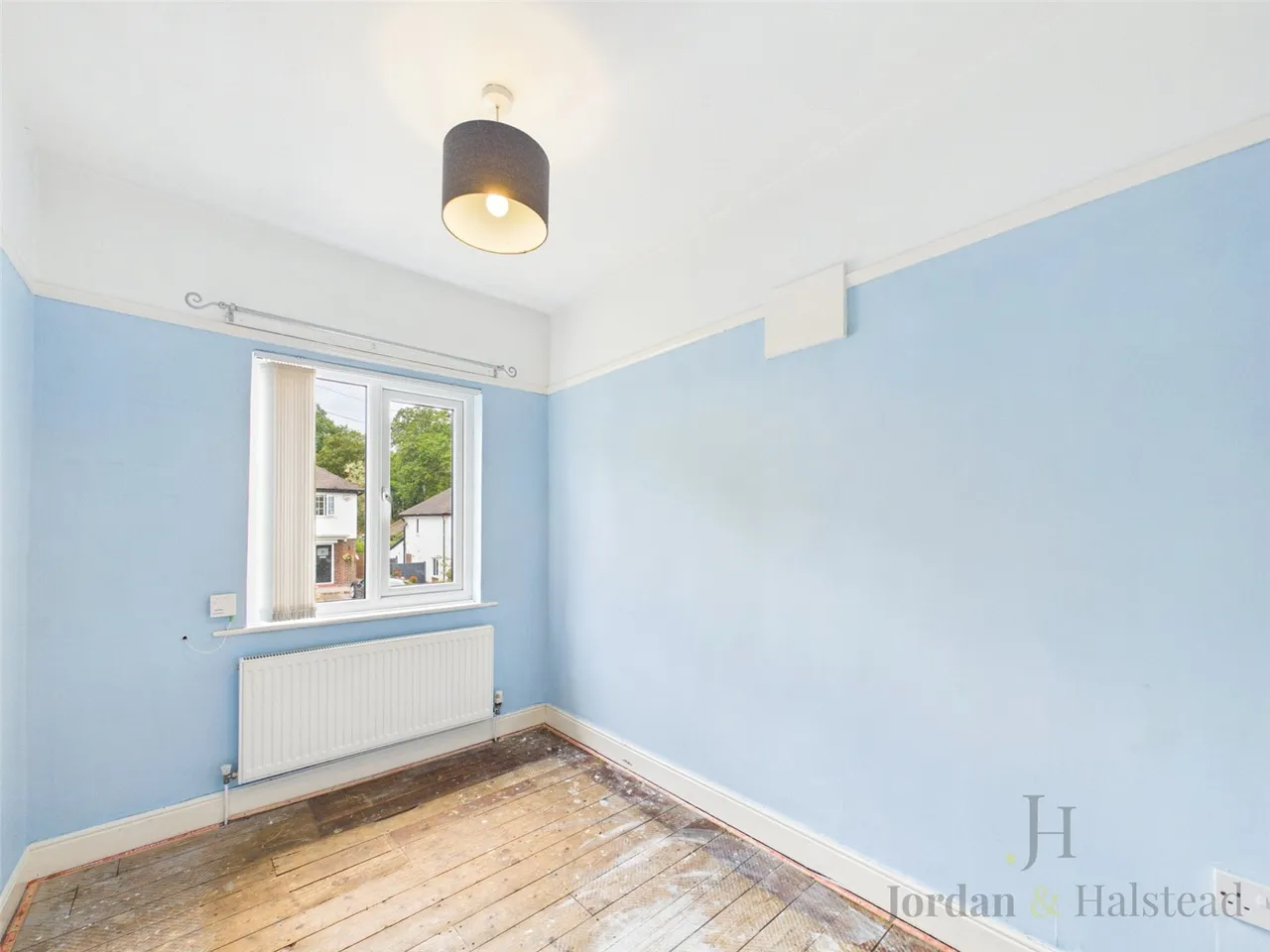 Park Lane, Frodsham, Cheshire, WA6 6RY, photo 13