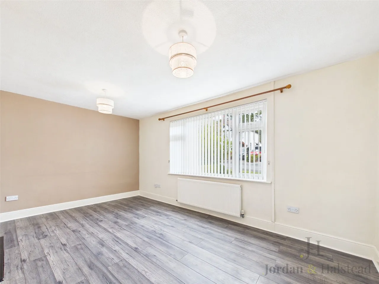 Park Lane, Frodsham, Cheshire, WA6 6RY, photo 11