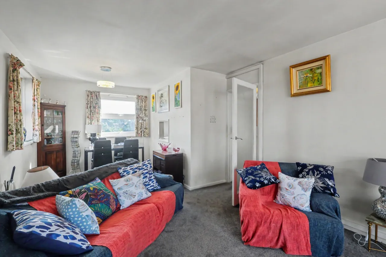 Malthouse, 24 Market Street, photo 9