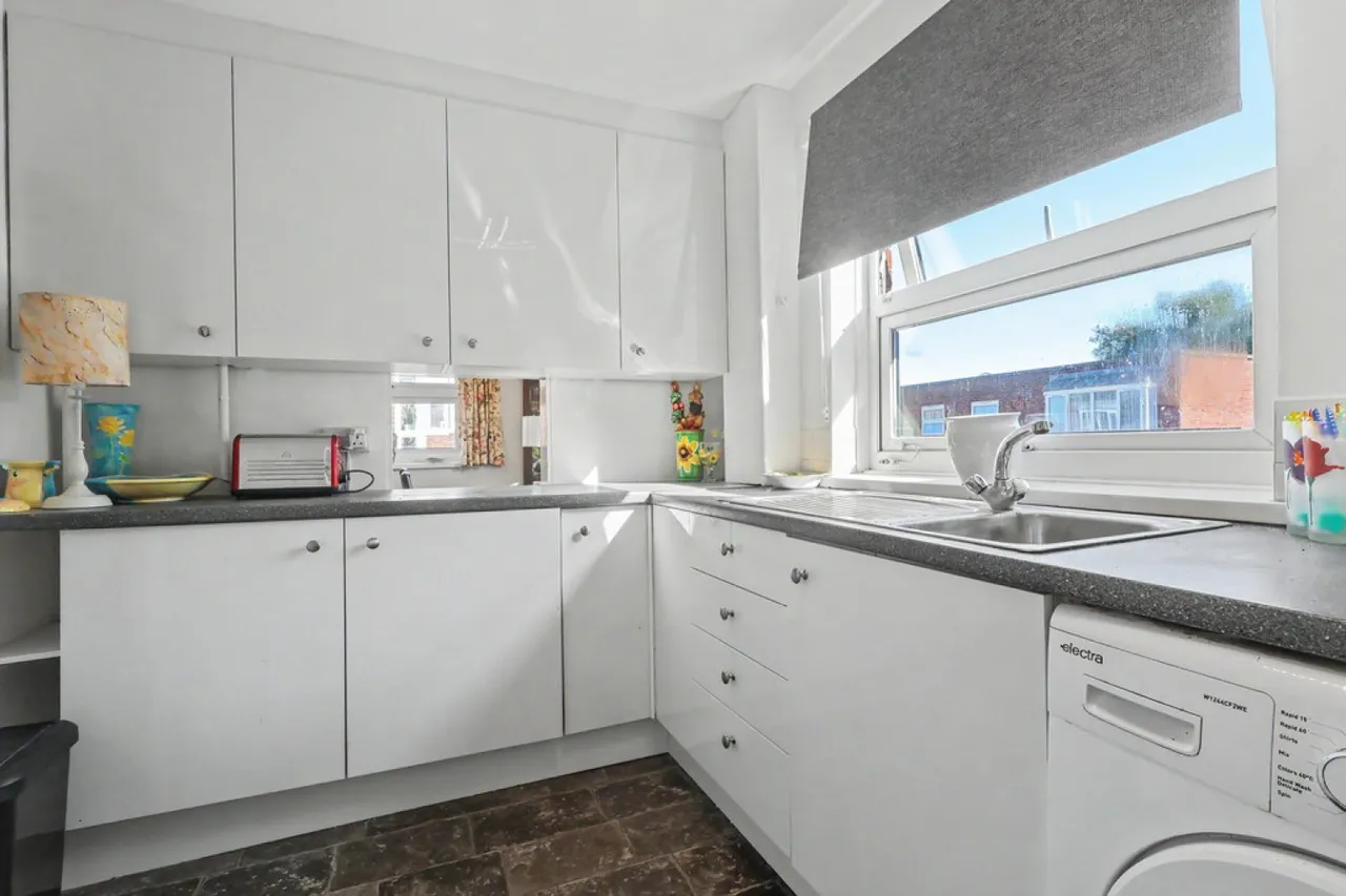 Malthouse, 24 Market Street, photo 5