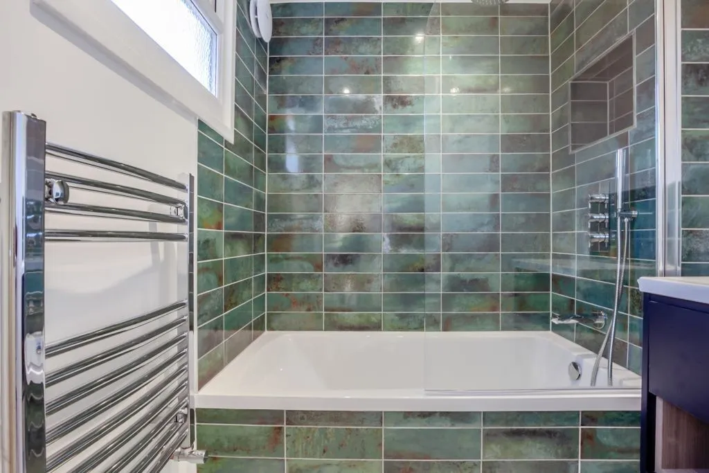 Olveston Walk, Carshalton, SM5, photo 10