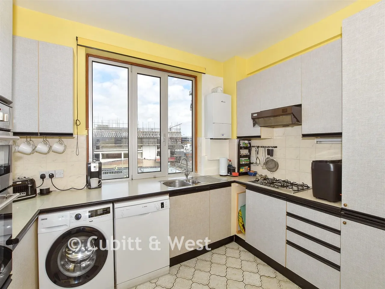 Marine Parade, Worthing, BN11, photo 8