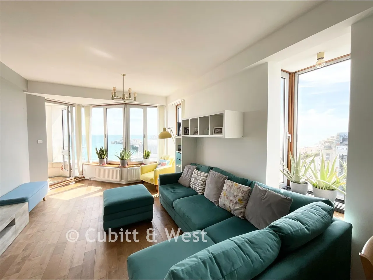 Marine Parade, Worthing, BN11, photo 5