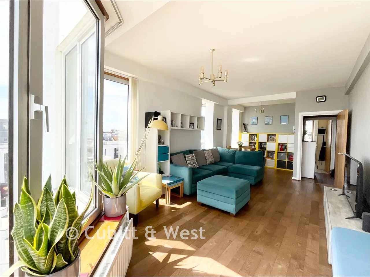 Marine Parade, Worthing, BN11, photo 3