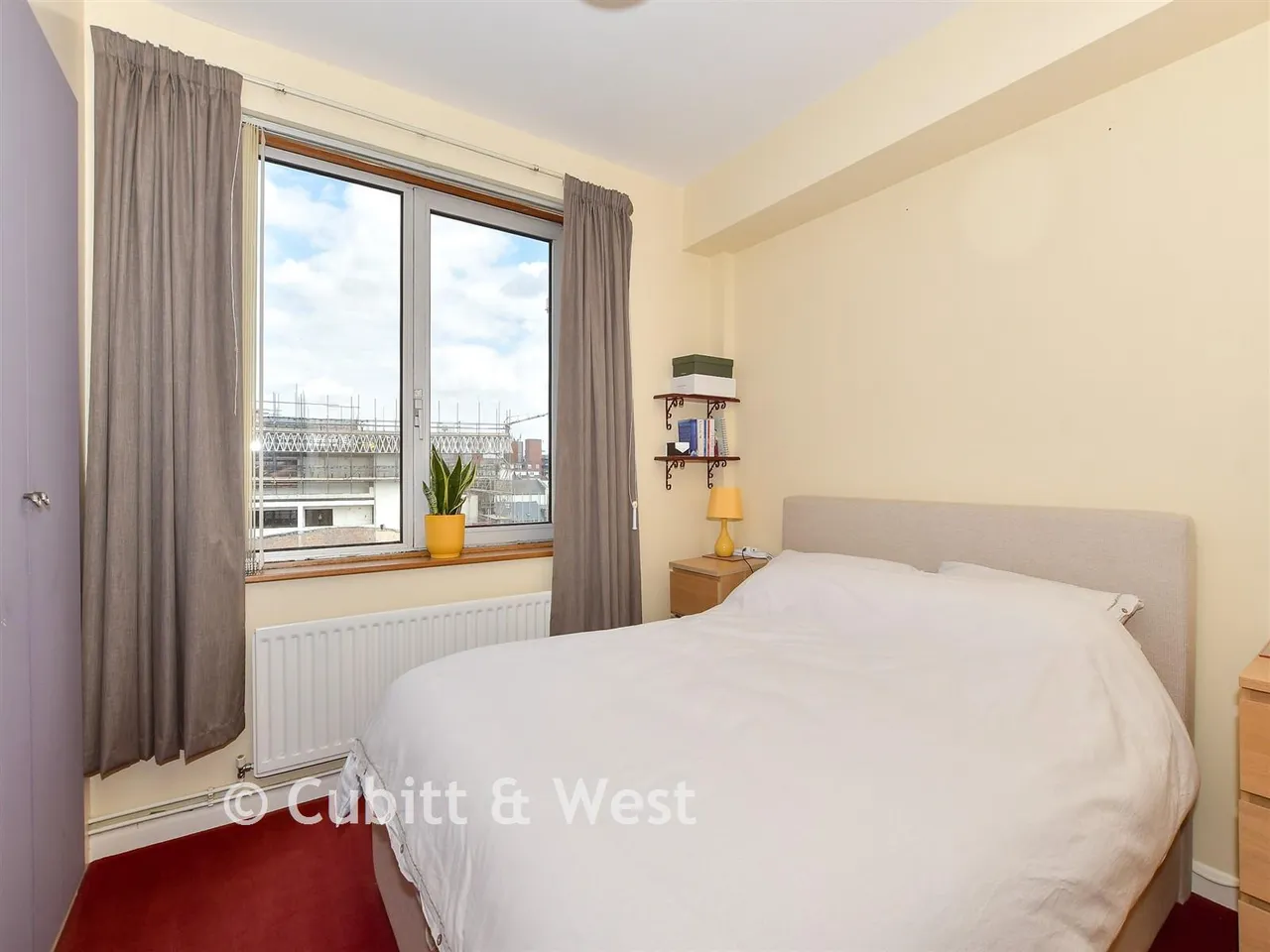 Marine Parade, Worthing, BN11, photo 7