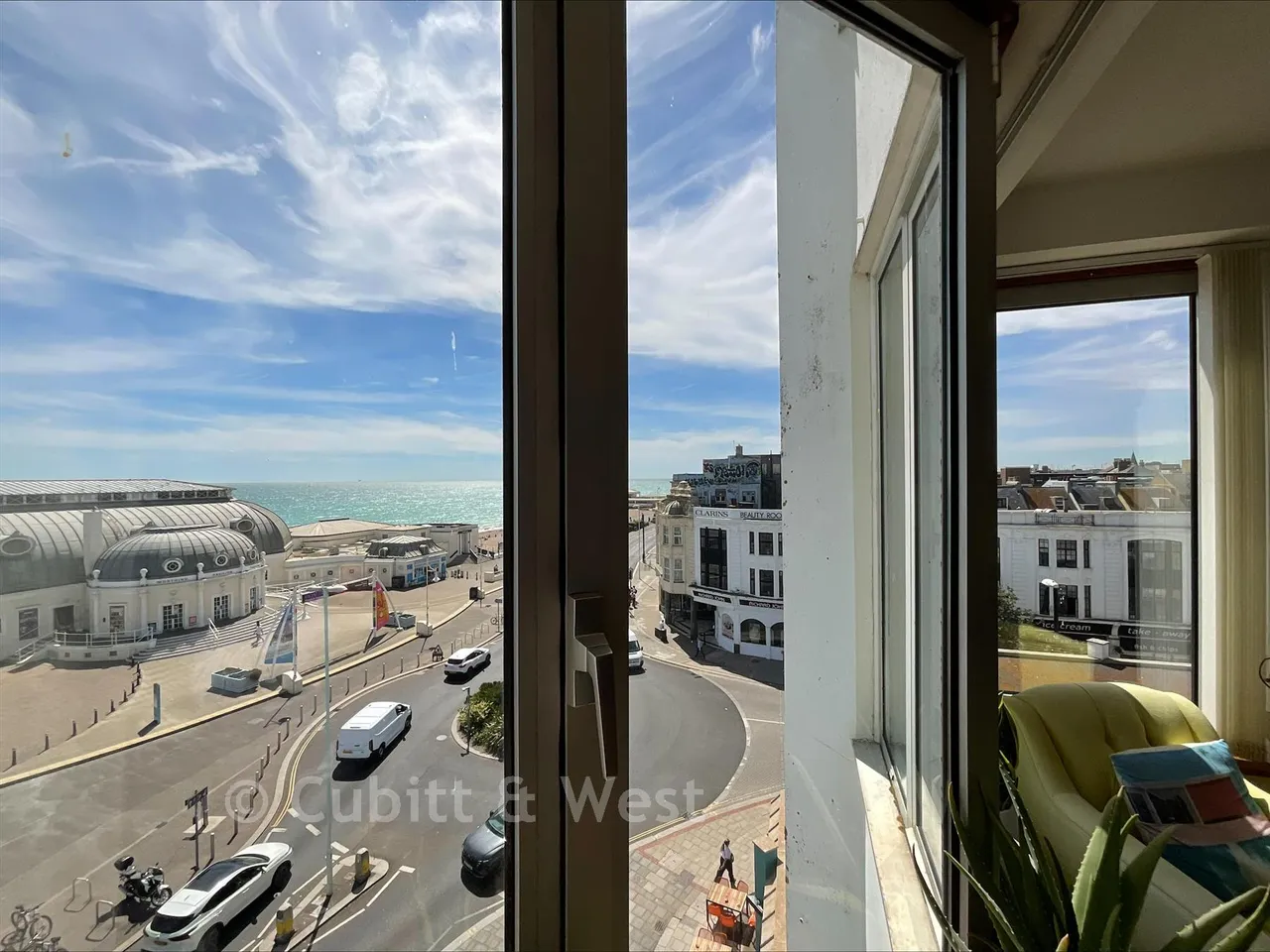 Marine Parade, Worthing, BN11, photo 9