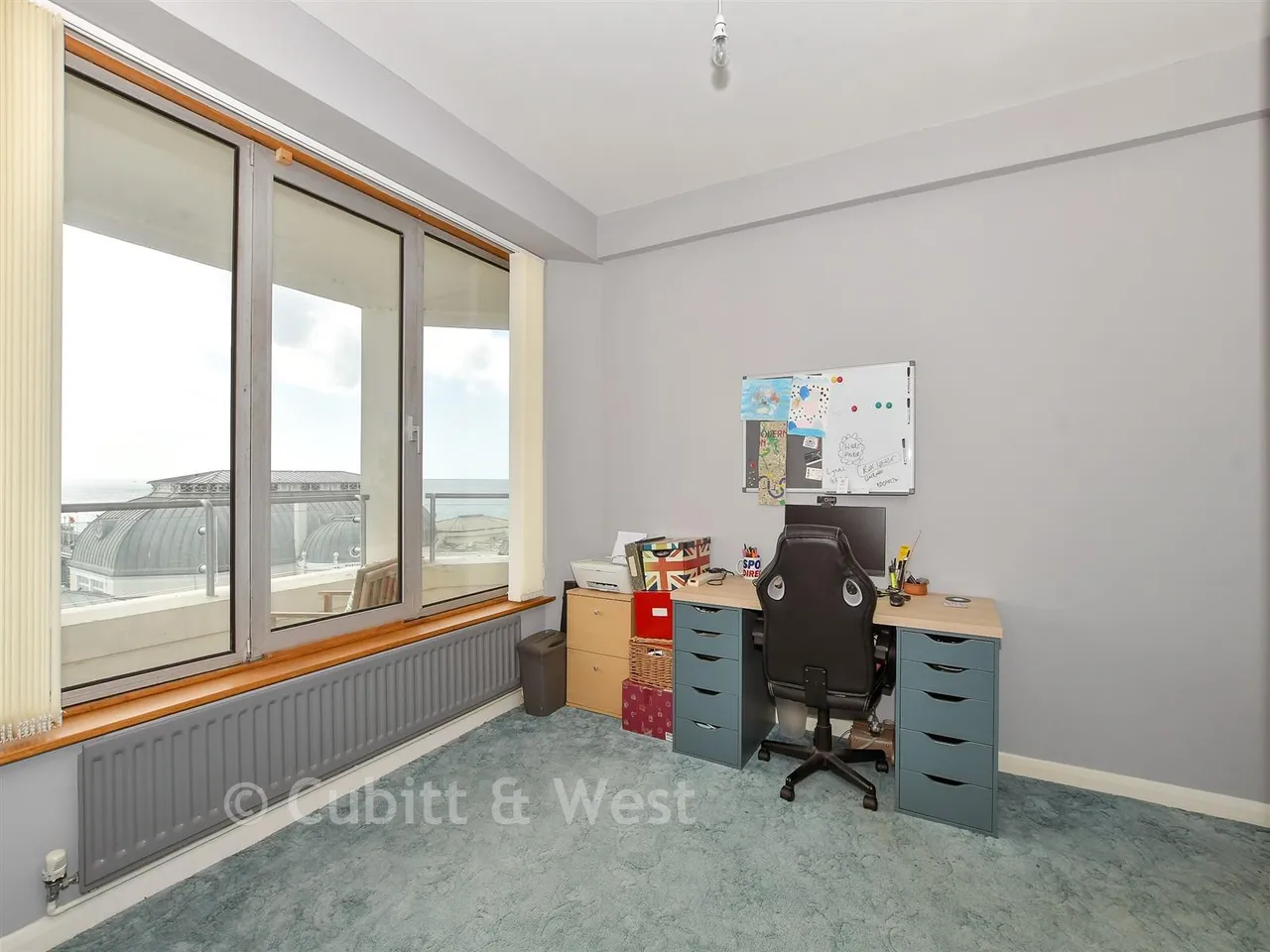 Marine Parade, Worthing, BN11, photo 6