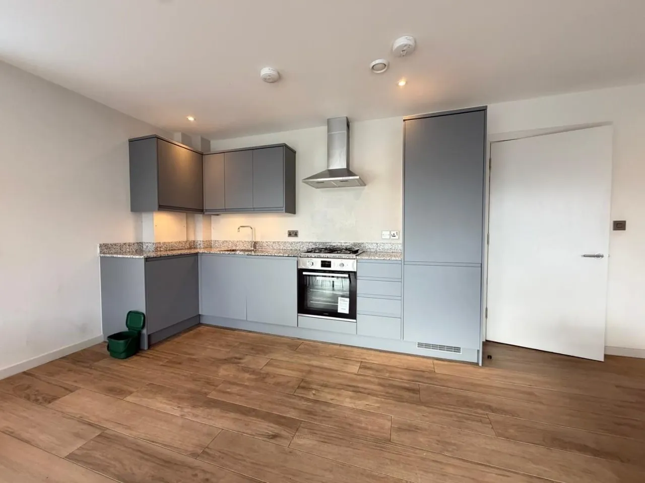 Blythwood Road, Islington, photo 4