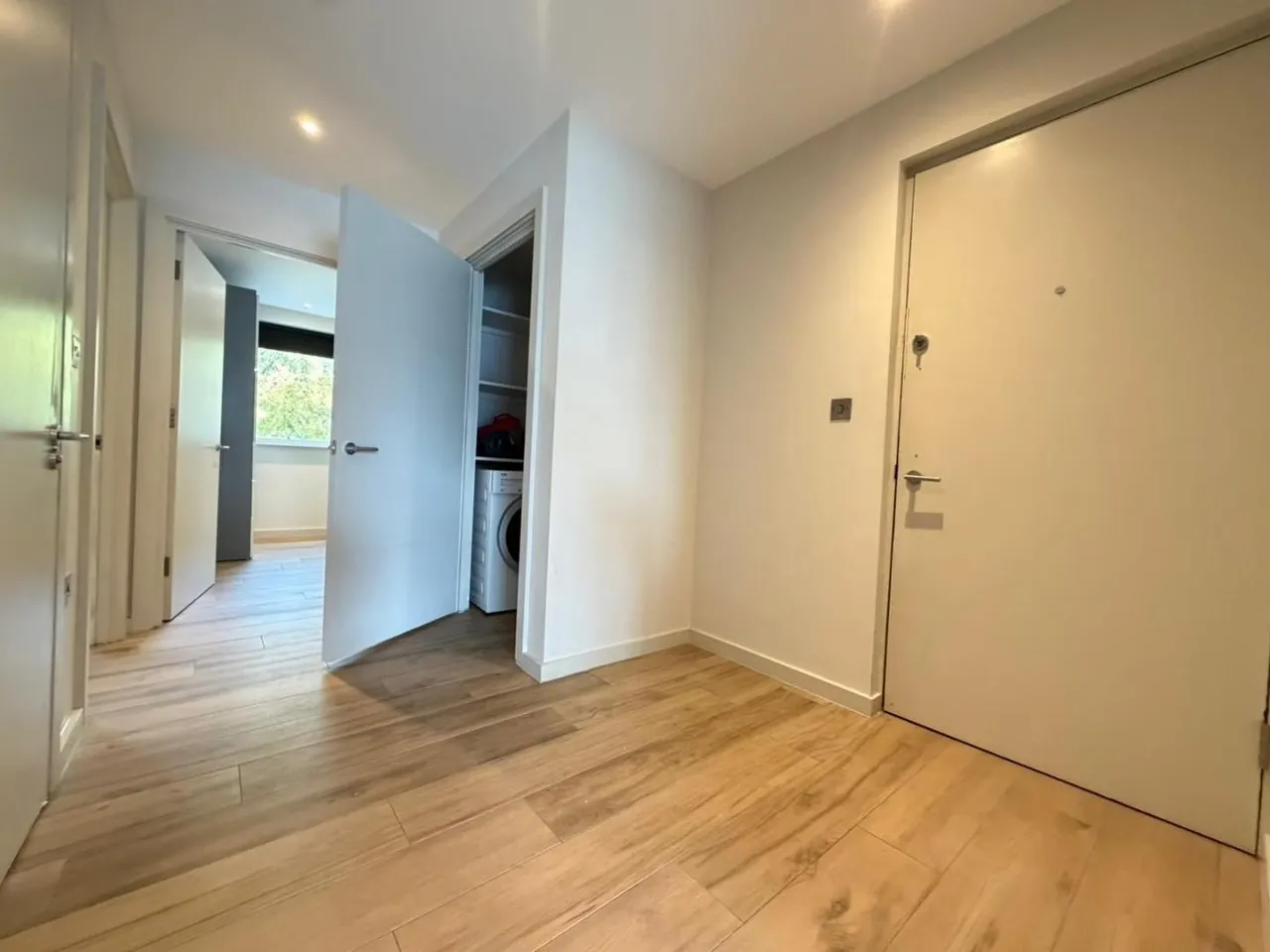 Blythwood Road, Islington, photo 11