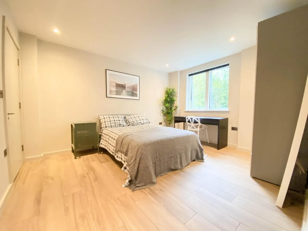 Blythwood Road, Islington, photo 6