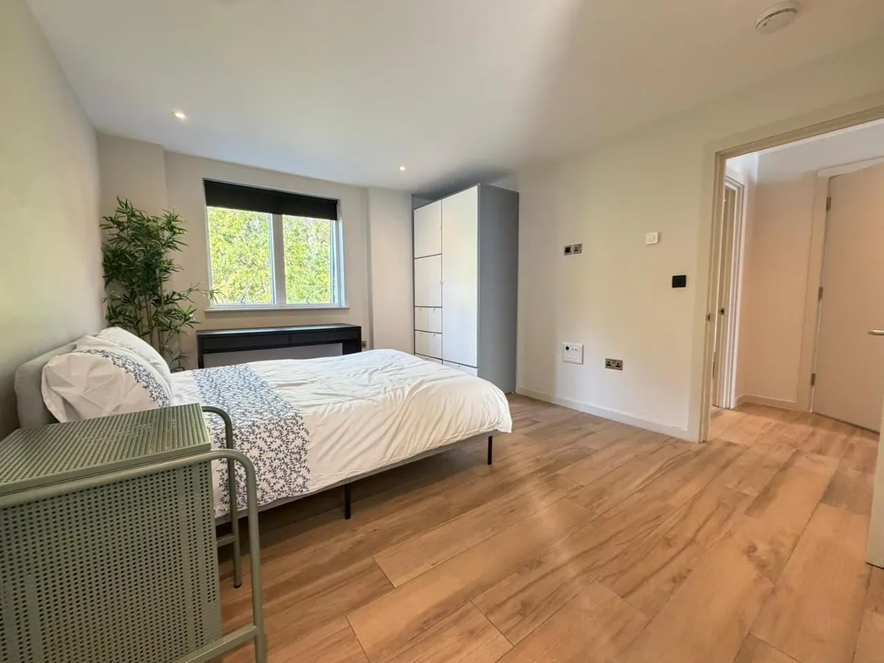 Blythwood Road, Islington, photo 7