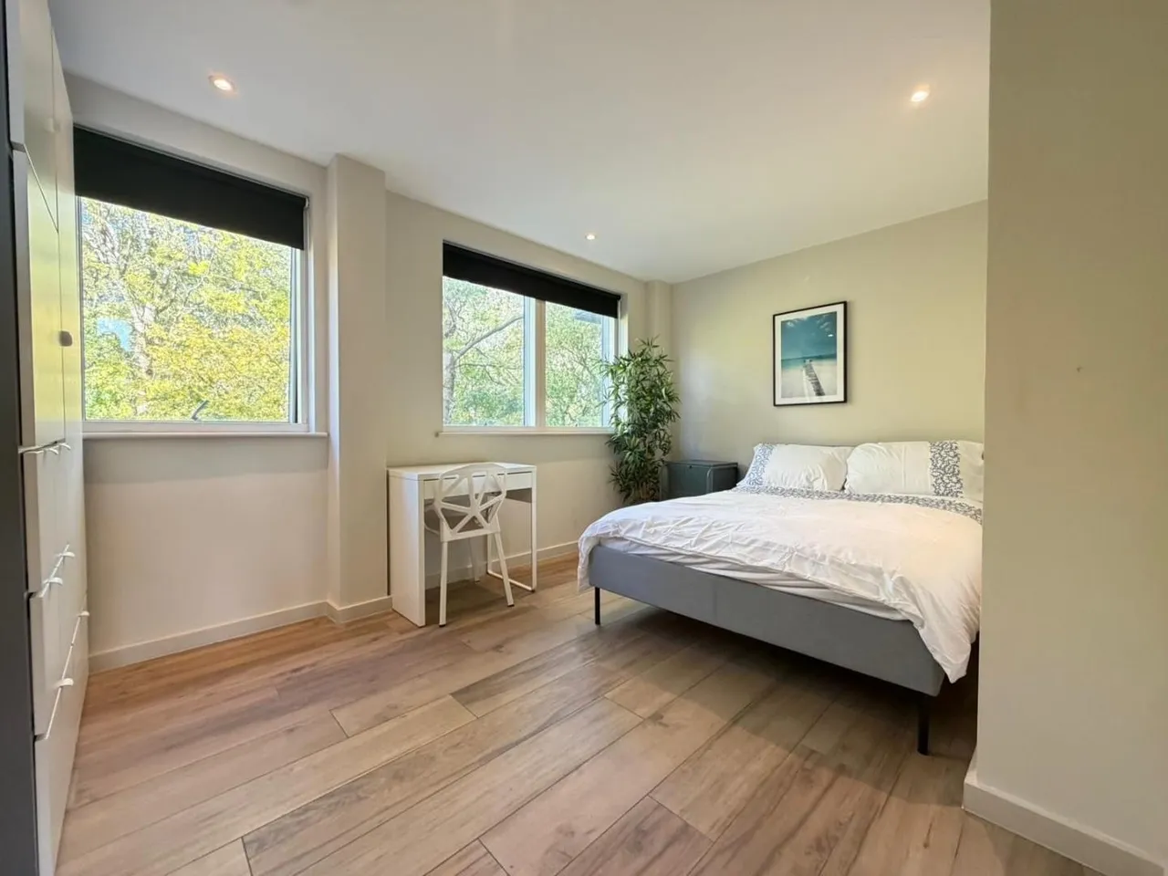 Blythwood Road, Islington, photo 8