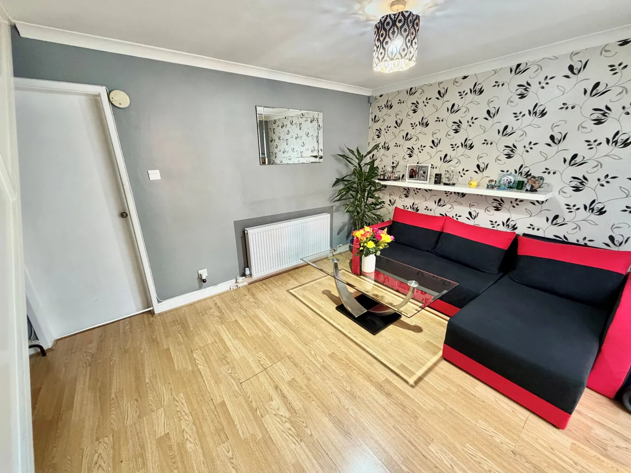 Downing Street, Nottingham, NG6, photo 3