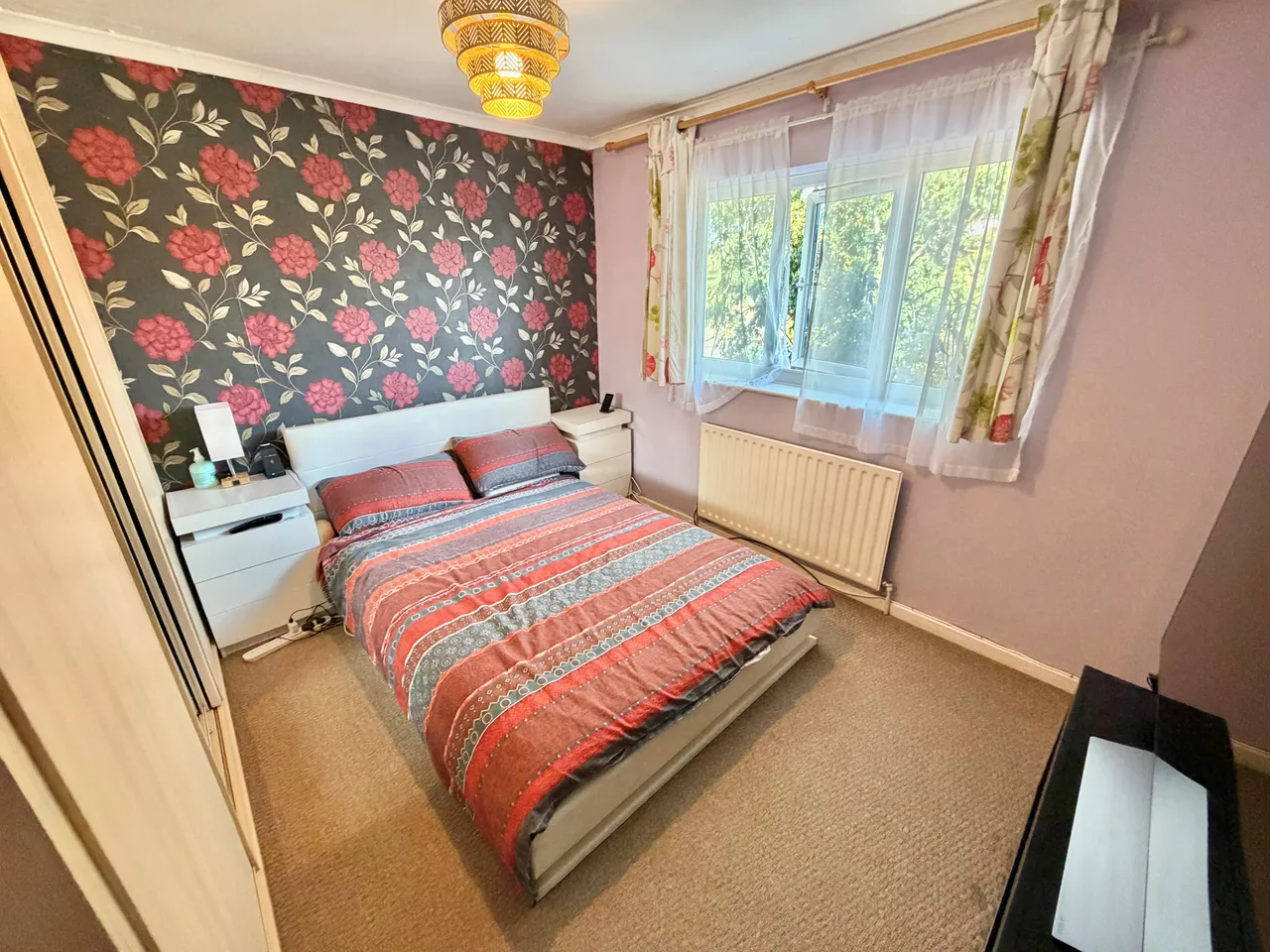 Downing Street, Nottingham, NG6, photo 8