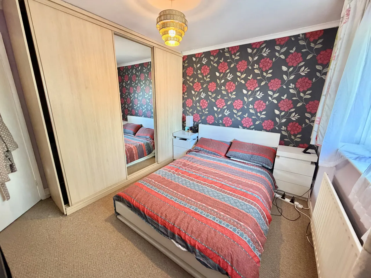 Downing Street, Nottingham, NG6, photo 9