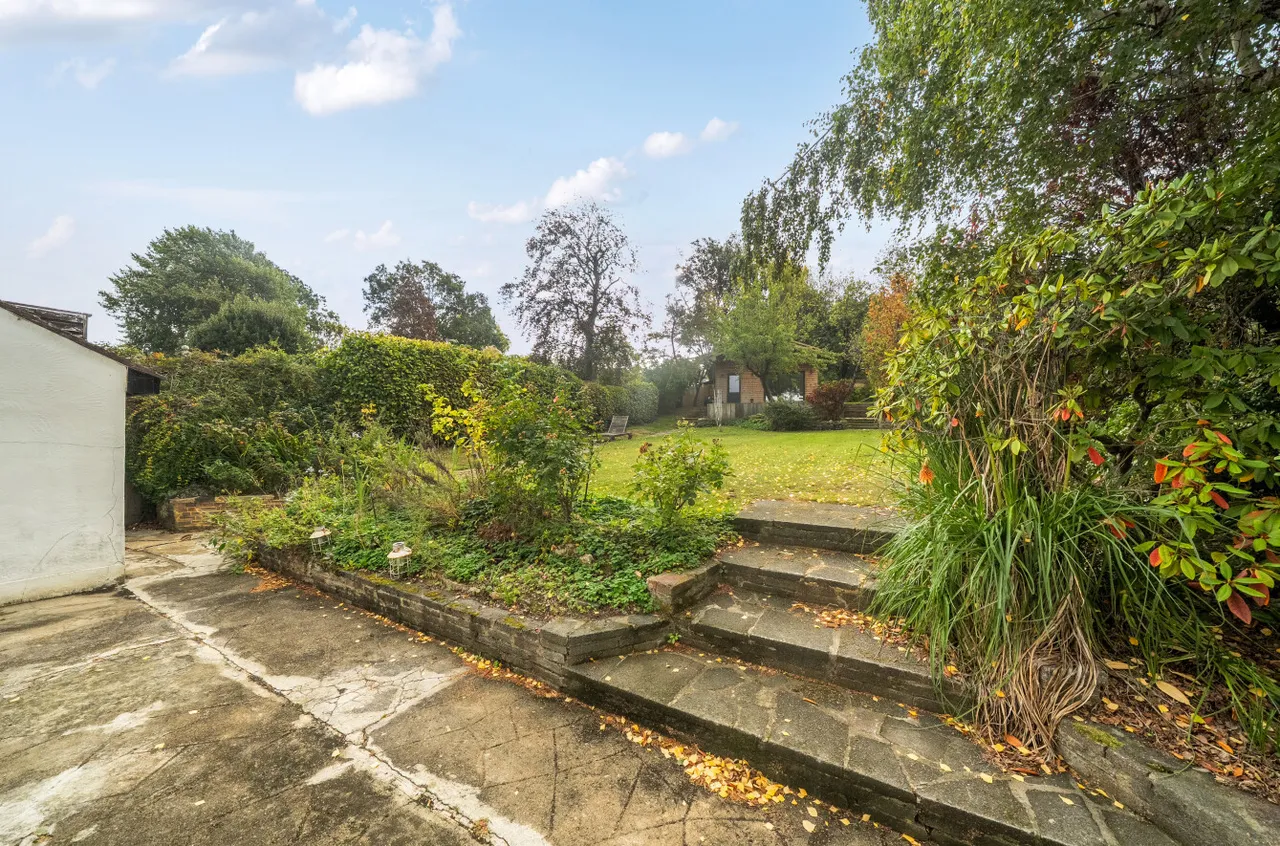 Bromley, photo 15