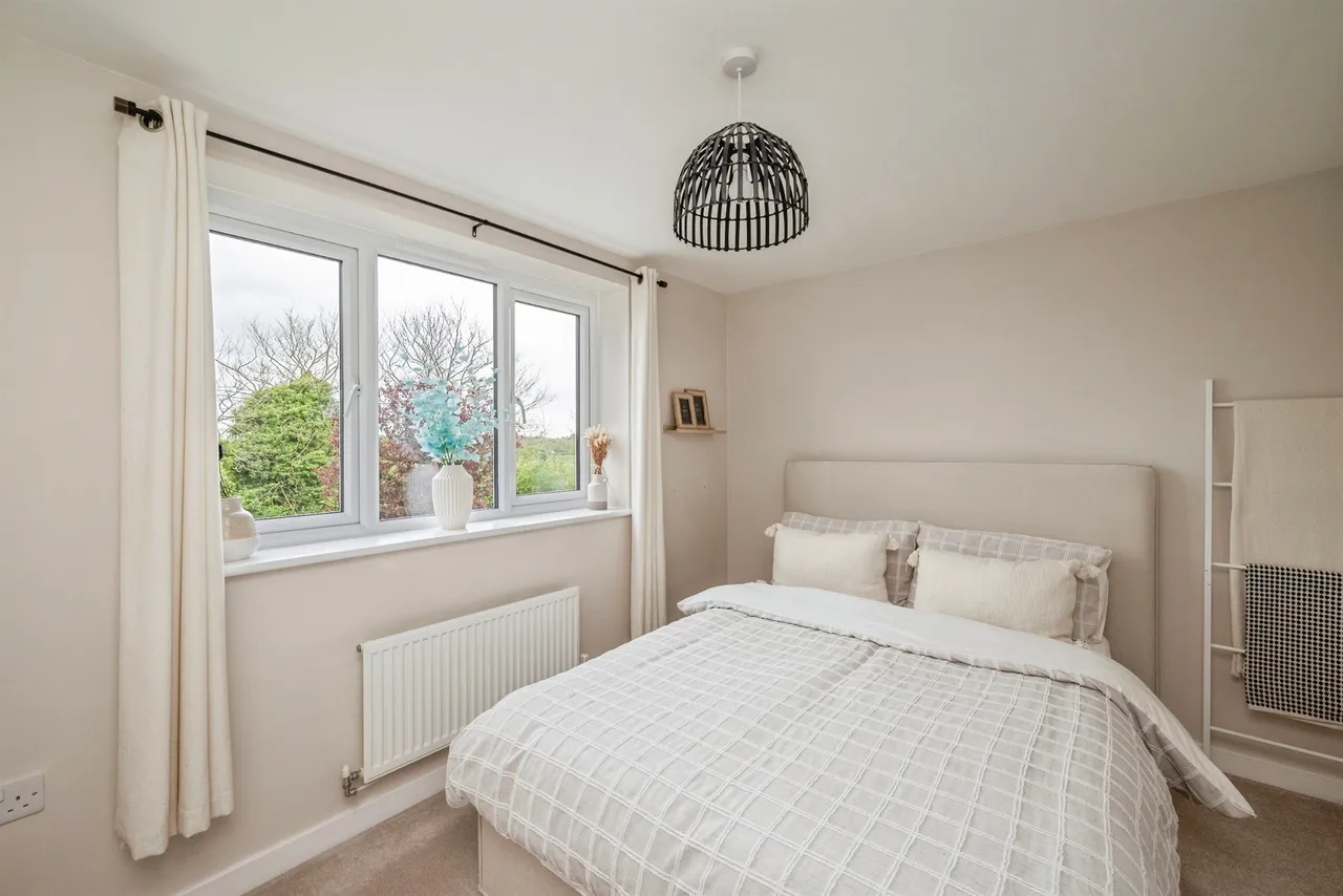 Duncan Way, North Walsham, NR28, photo 13