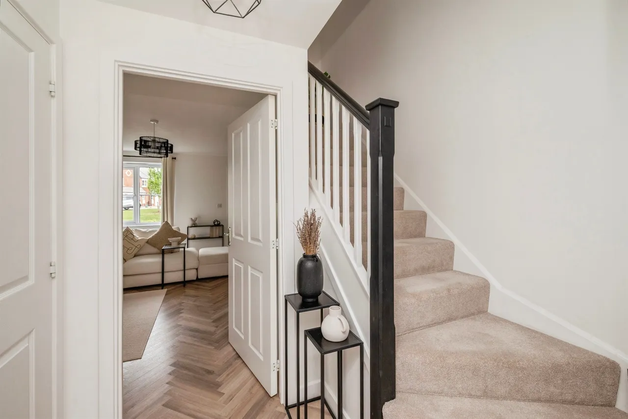 Duncan Way, North Walsham, NR28, photo 4