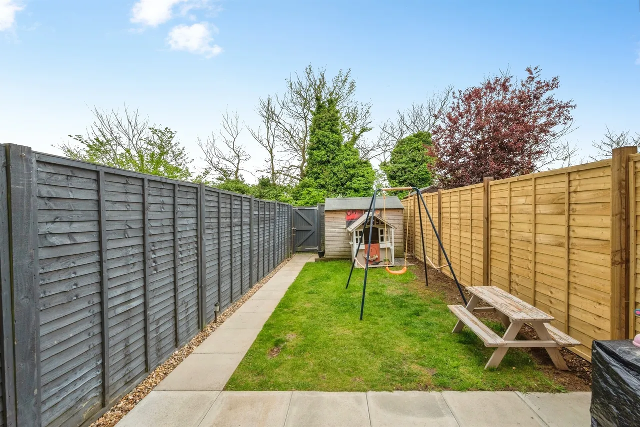 Duncan Way, North Walsham, NR28, photo 25