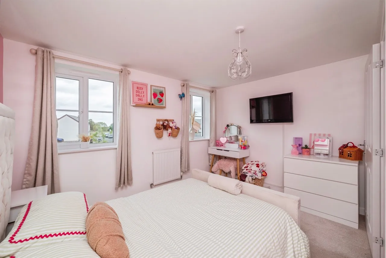 Duncan Way, North Walsham, NR28, photo 17
