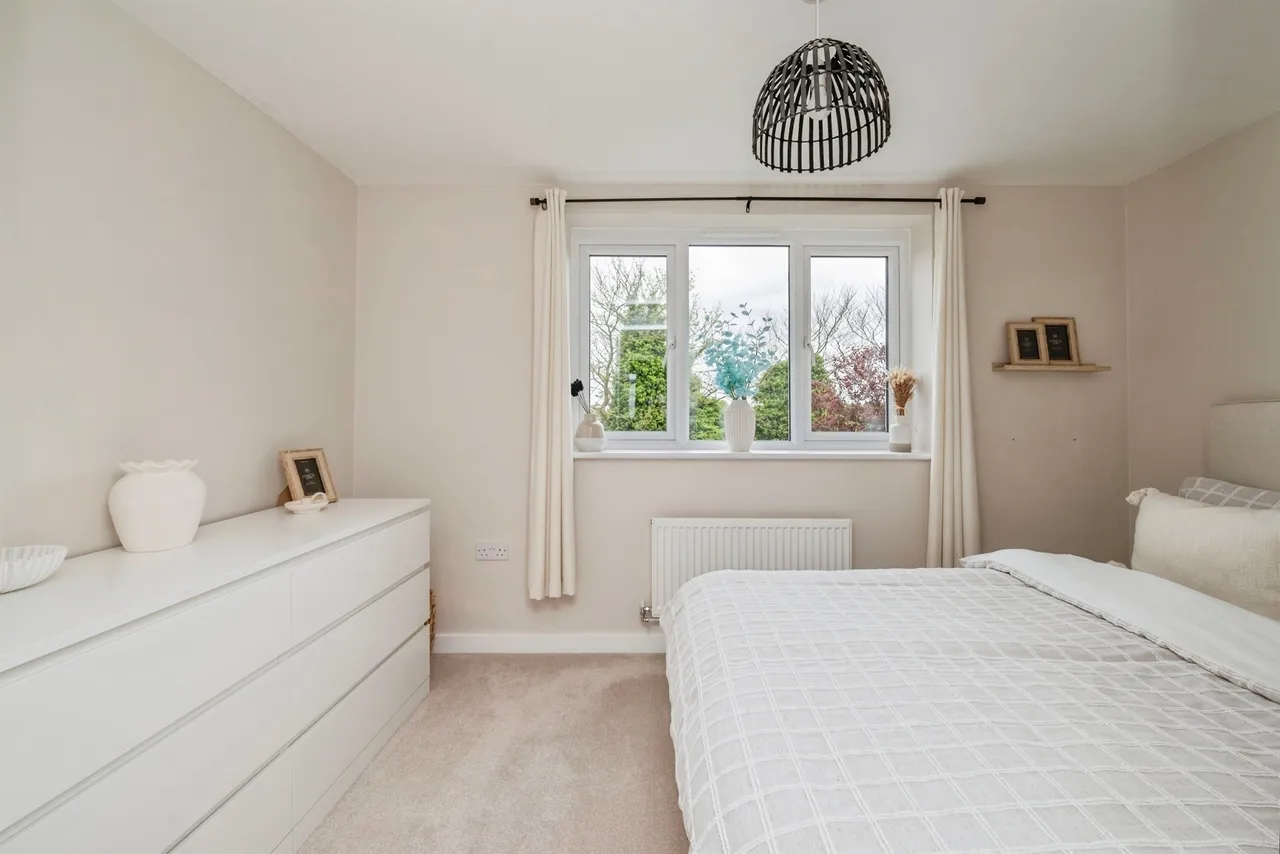 Duncan Way, North Walsham, NR28, photo 15