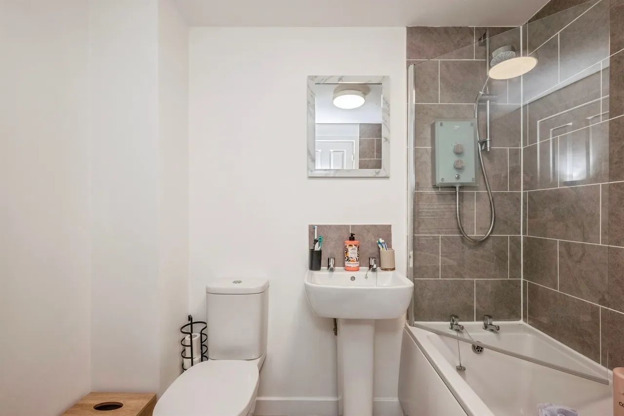 Duncan Way, North Walsham, NR28, photo 21