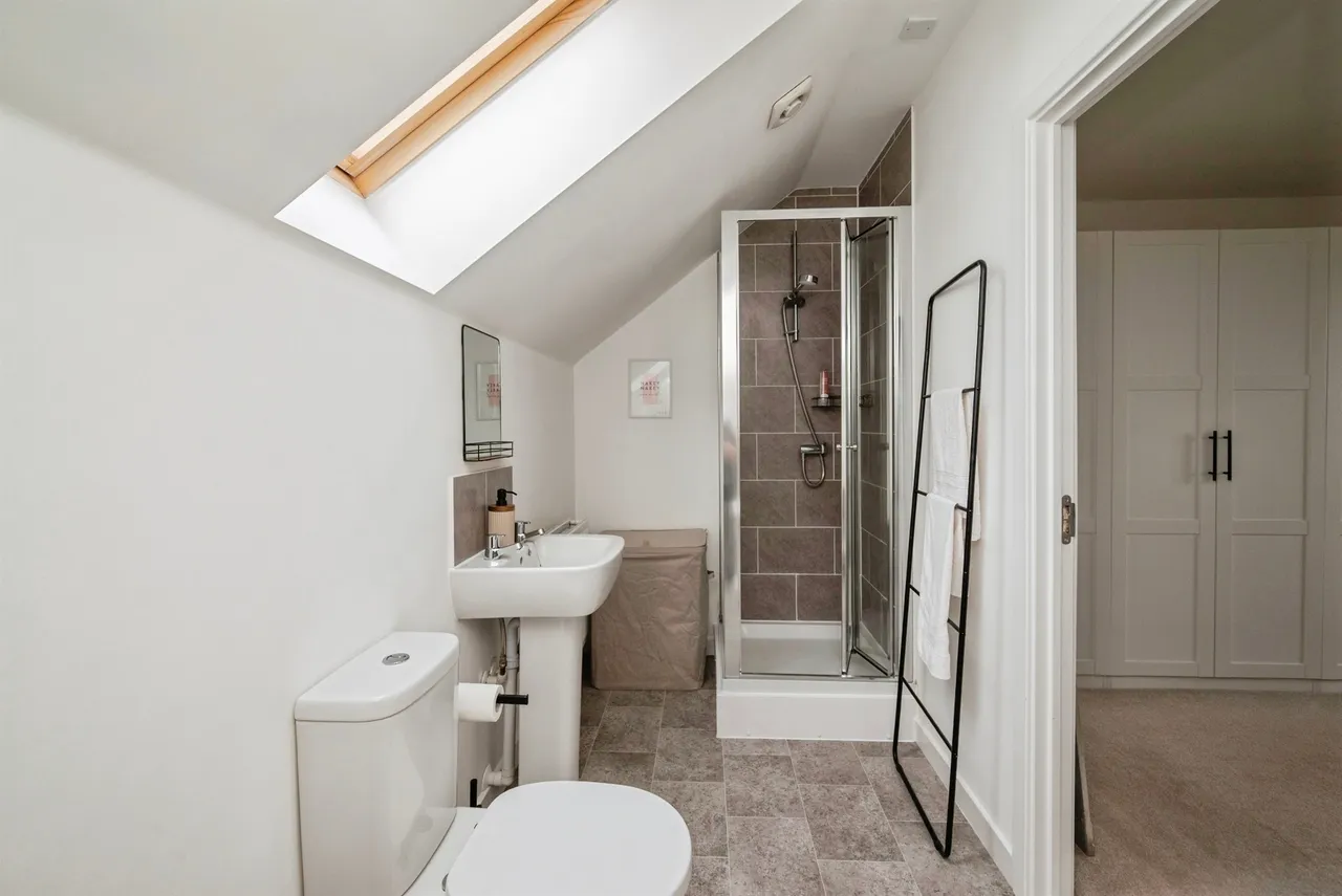 Duncan Way, North Walsham, NR28, photo 22