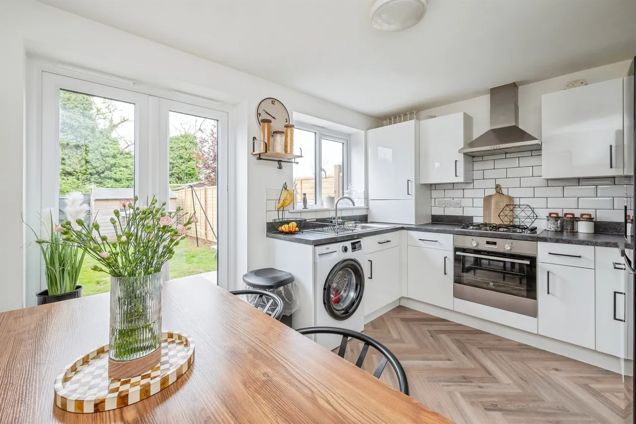 Duncan Way, North Walsham, NR28, photo 6