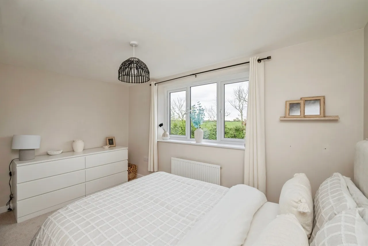 Duncan Way, North Walsham, NR28, photo 14