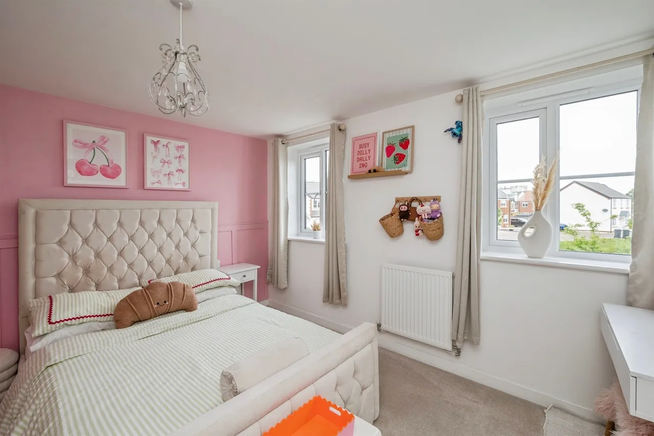 Duncan Way, North Walsham, NR28, photo 16