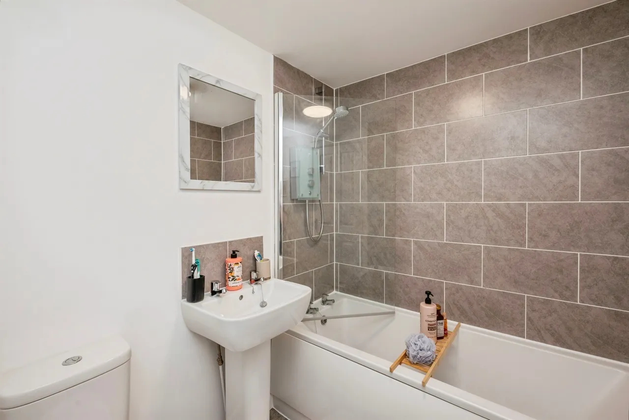 Duncan Way, North Walsham, NR28, photo 24