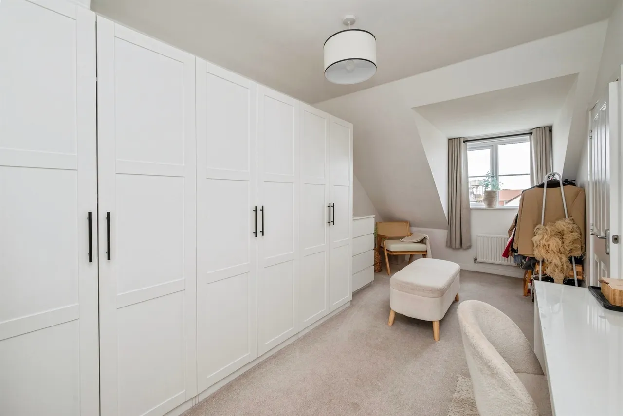 Duncan Way, North Walsham, NR28, photo 20