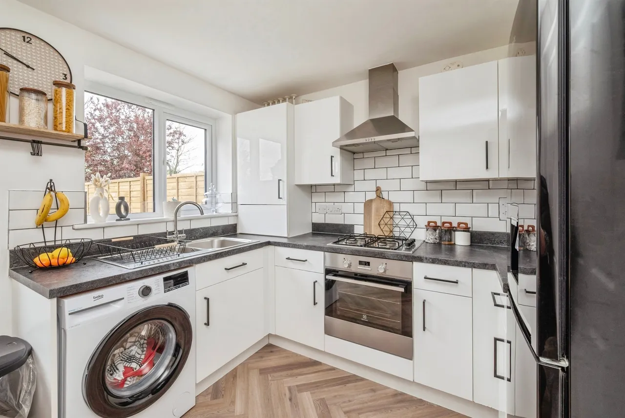 Duncan Way, North Walsham, NR28, photo 9