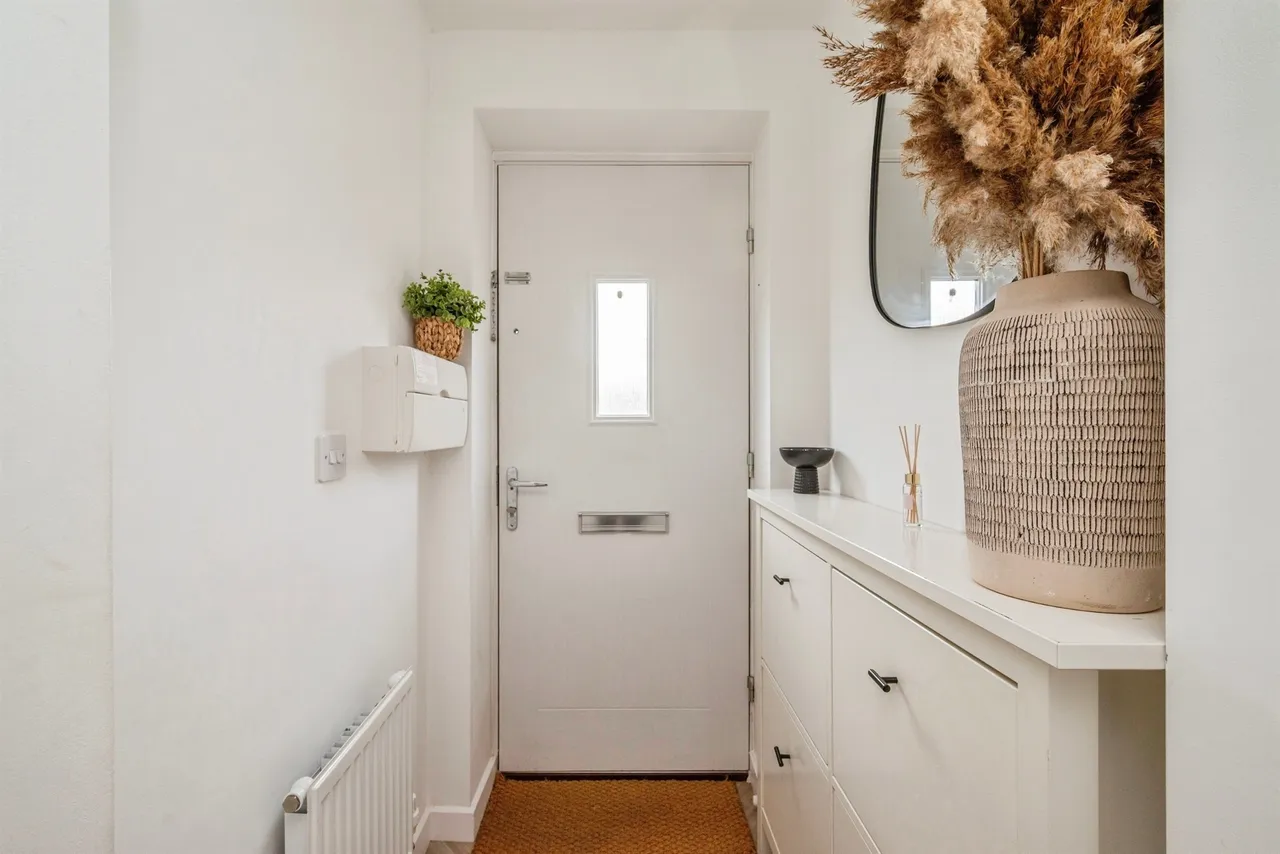 Duncan Way, North Walsham, NR28, photo 5