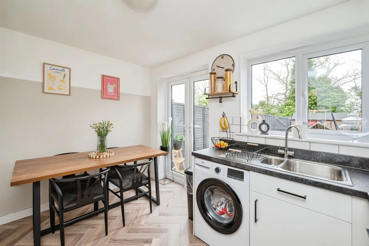 Duncan Way, North Walsham, NR28, photo 8