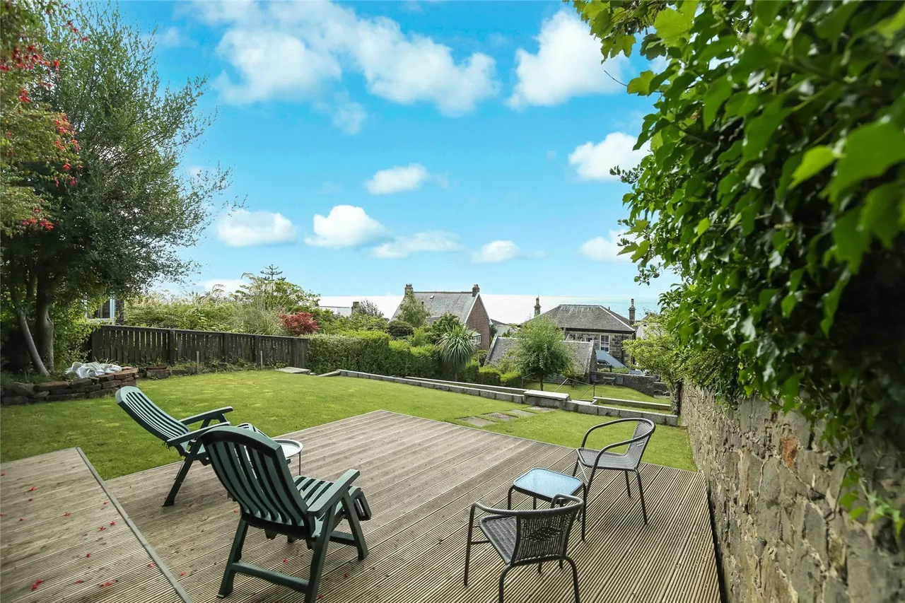 Ardrossan Road, WEST KILBRIDE, Ayrshire, KA23, photo 17