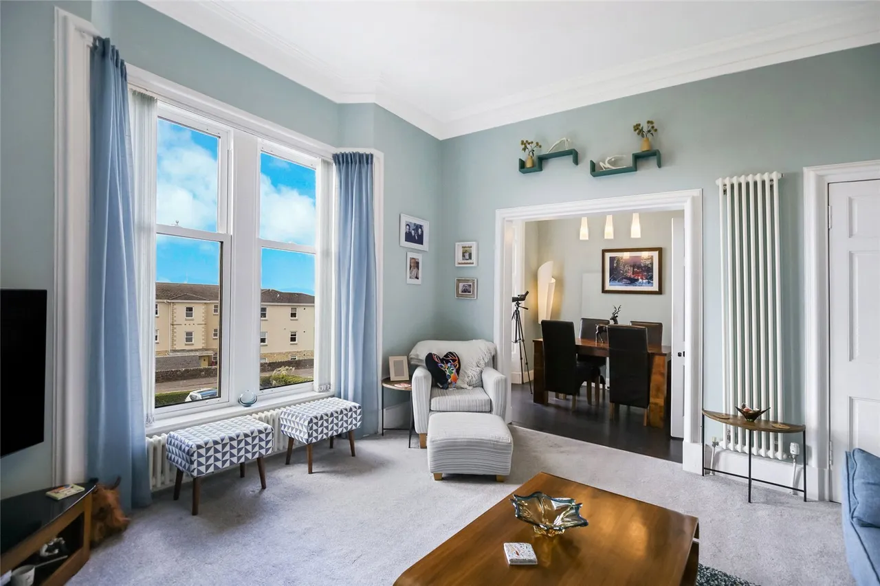 Ardrossan Road, WEST KILBRIDE, Ayrshire, KA23, photo 4