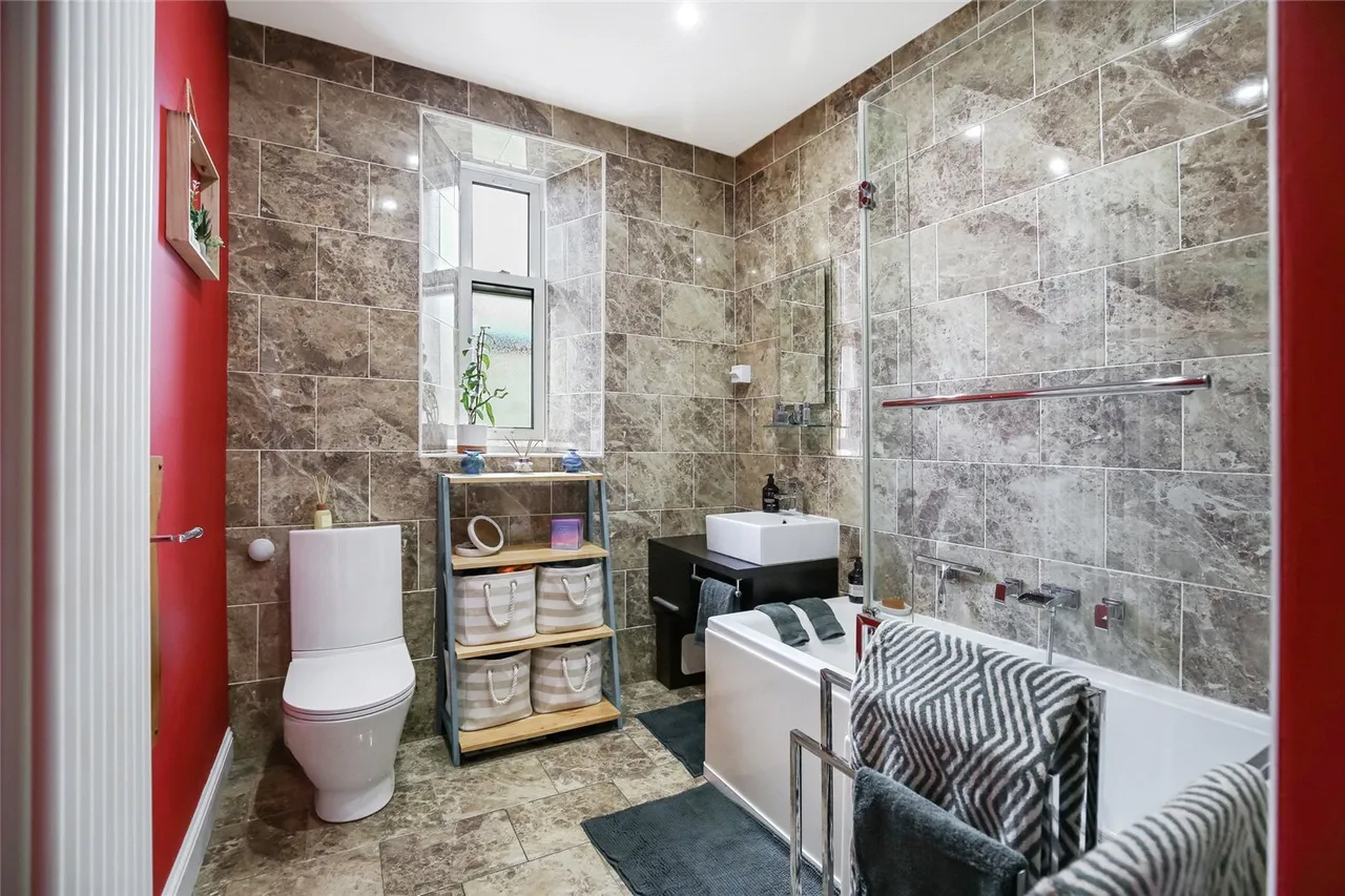 Ardrossan Road, WEST KILBRIDE, Ayrshire, KA23, photo 13