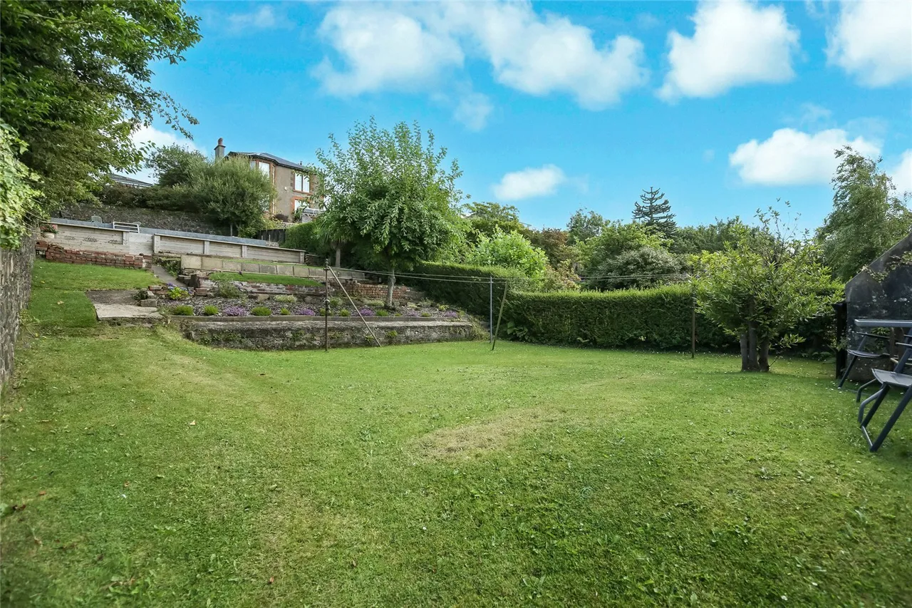 Ardrossan Road, WEST KILBRIDE, Ayrshire, KA23, photo 18