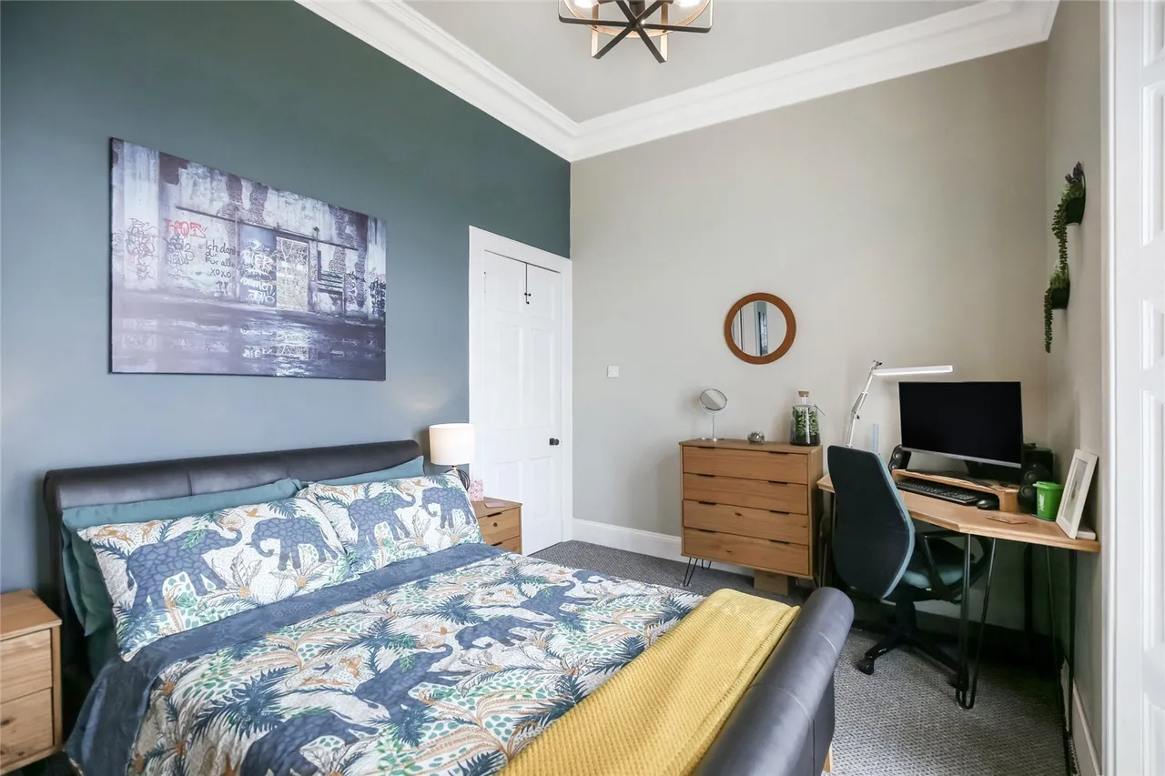 Ardrossan Road, WEST KILBRIDE, Ayrshire, KA23, photo 12