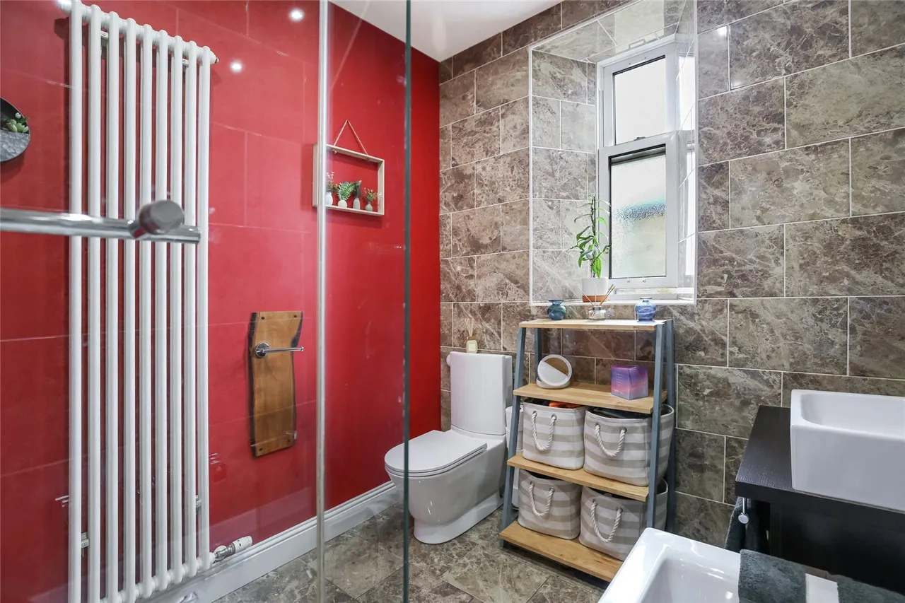 Ardrossan Road, WEST KILBRIDE, Ayrshire, KA23, photo 14