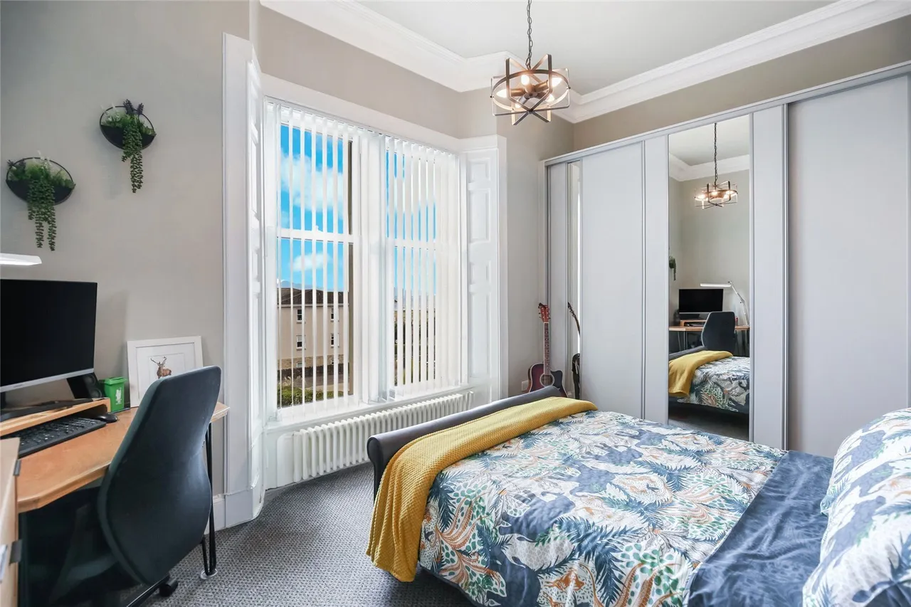 Ardrossan Road, WEST KILBRIDE, Ayrshire, KA23, photo 11