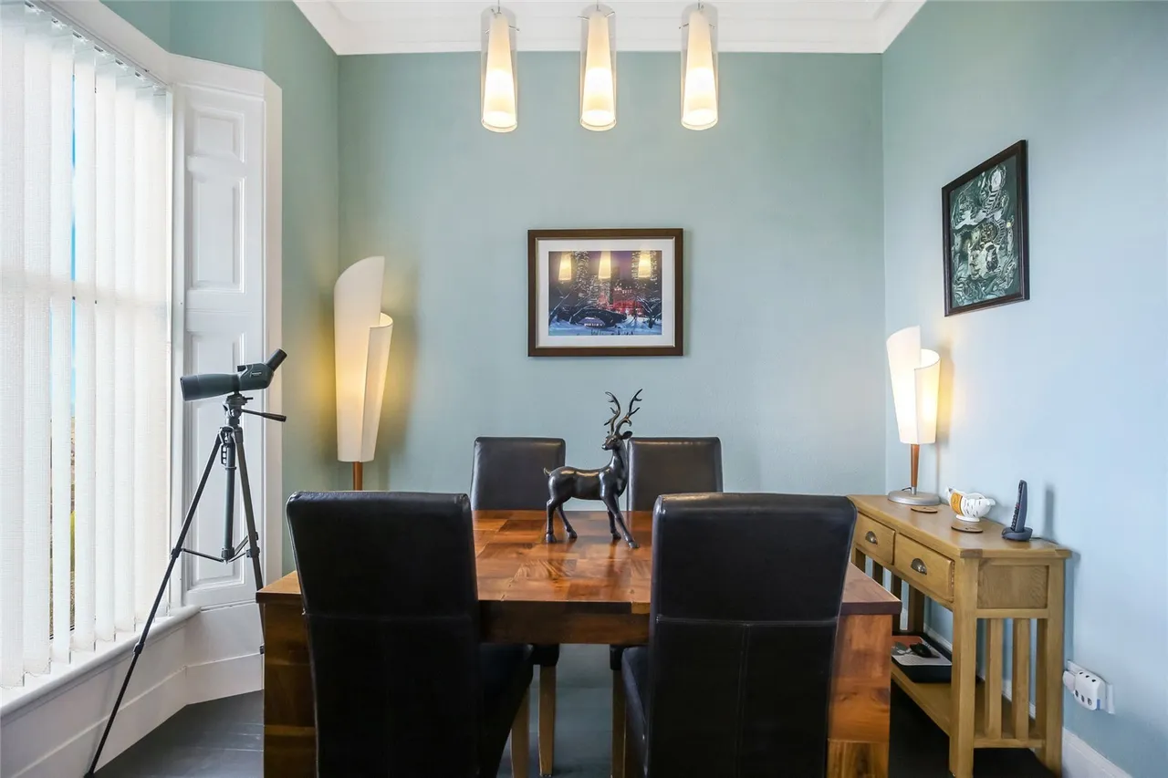 Ardrossan Road, WEST KILBRIDE, Ayrshire, KA23, photo 6