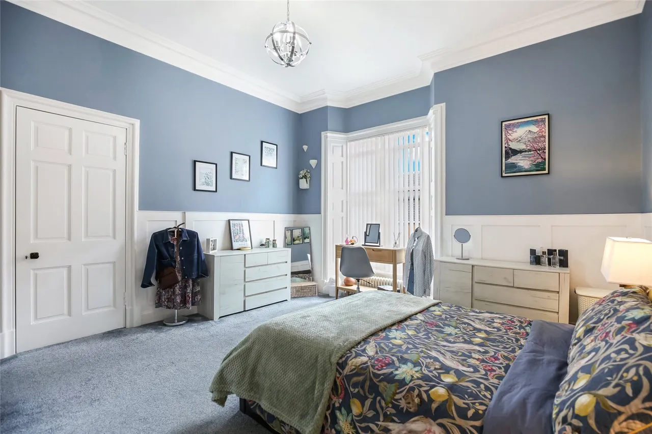 Ardrossan Road, WEST KILBRIDE, Ayrshire, KA23, photo 9